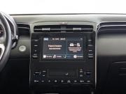 Hyundai Tucson IV Москва  - изображение 54