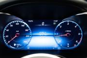 Mercedes-Benz GLC Coupe I (C253) Рестайлинг Москва  - изображение 49