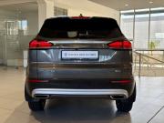 Geely Atlas Pro Челябинск  - изображение 40