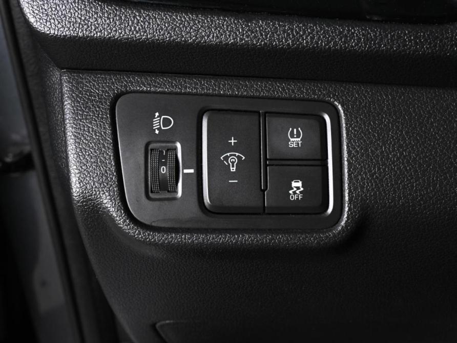 Hyundai Solaris II Ростов-на-Дону  - изображение 17