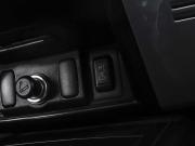 Mitsubishi Pajero Sport II Рестайлинг Ростов-на-Дону  - изображение 30