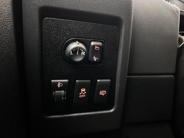 Nissan Qashqai I Рестайлинг с пробегом 2010 года, цена 1 259 000 рублей, 99991 км, внедорожник, Автокод Объявления