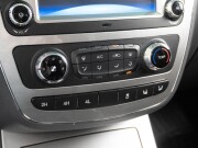 JAC T6 Сургут  - изображение 35