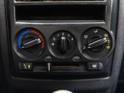 Hyundai Getz I Рестайлинг Волгоград  - изображение 50