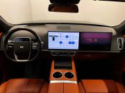 Li Auto (Lixiang) L9 I Рестайлинг Санкт-Петербург  - изображение 36