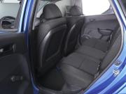 Hyundai i30 I Рестайлинг Ростов-на-Дону  - изображение 27