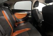 Lada (ВАЗ) Vesta I Рестайлинг (NG) Нижний Новгород  - изображение 35