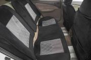 Nissan Sunny B15 Барнаул  - изображение 40
