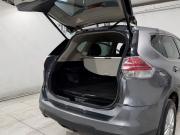 Nissan X-Trail III Химки  - изображение 31