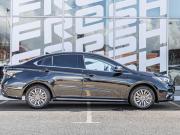Omoda S5 Краснодар  - изображение 27