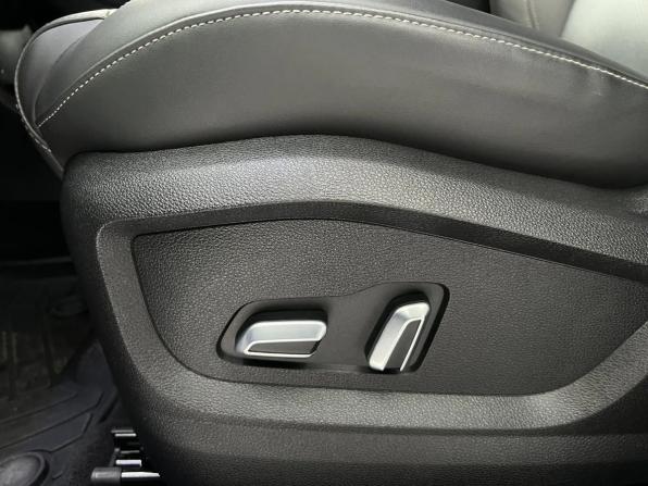 Chery Tiggo 7 Pro Max I с пробегом 2024 года, цена 1 950 000 рублей, 27444 км, внедорожник, Автокод Объявления