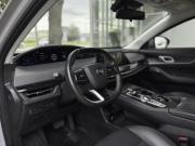 Changan UNI-K Ставрополь  - изображение 38