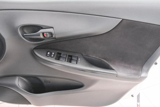 Toyota Corolla X (E140 E150) с пробегом 2010 года, цена 899 000 рублей, 239000 км, универсал, Автокод Объявления