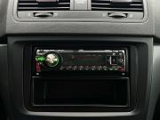 Skoda Yeti I Калуга  - изображение 34