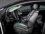 Opel Astra J Рестайлинг Екатеринбург  - изображение 24
