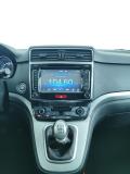 Haval H6 I Ростов-на-Дону  - изображение 35