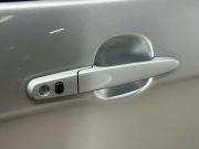 Toyota Roomy I Красноярск  - изображение 22