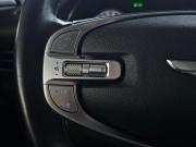 Genesis GV80 I Краснодар  - изображение 87