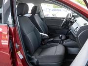 Volkswagen Polo VI Волгоград  - изображение 31