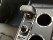 Changan CS55 Plus II Нижний Тагил  - изображение 36