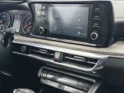 Kia K5 III Санкт-Петербург  - изображение 23