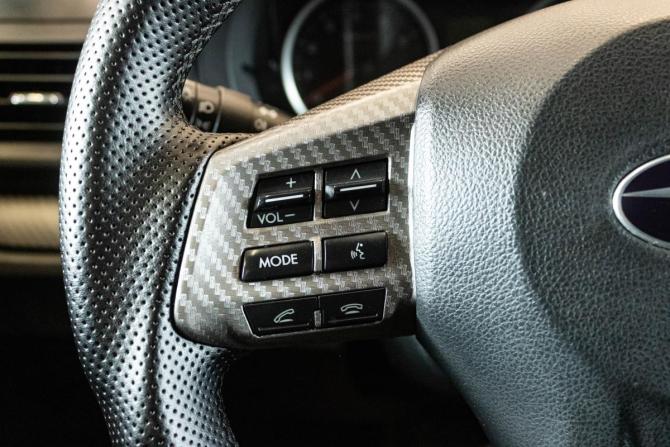 Subaru XV I с пробегом 2012 года, цена 1 250 000 рублей, 182582 км, внедорожник, Автокод Объявления