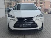 Lexus NX I Казань  - изображение 24