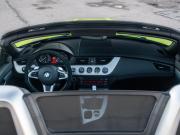 BMW Z4 II (E89) Москва  - изображение 44