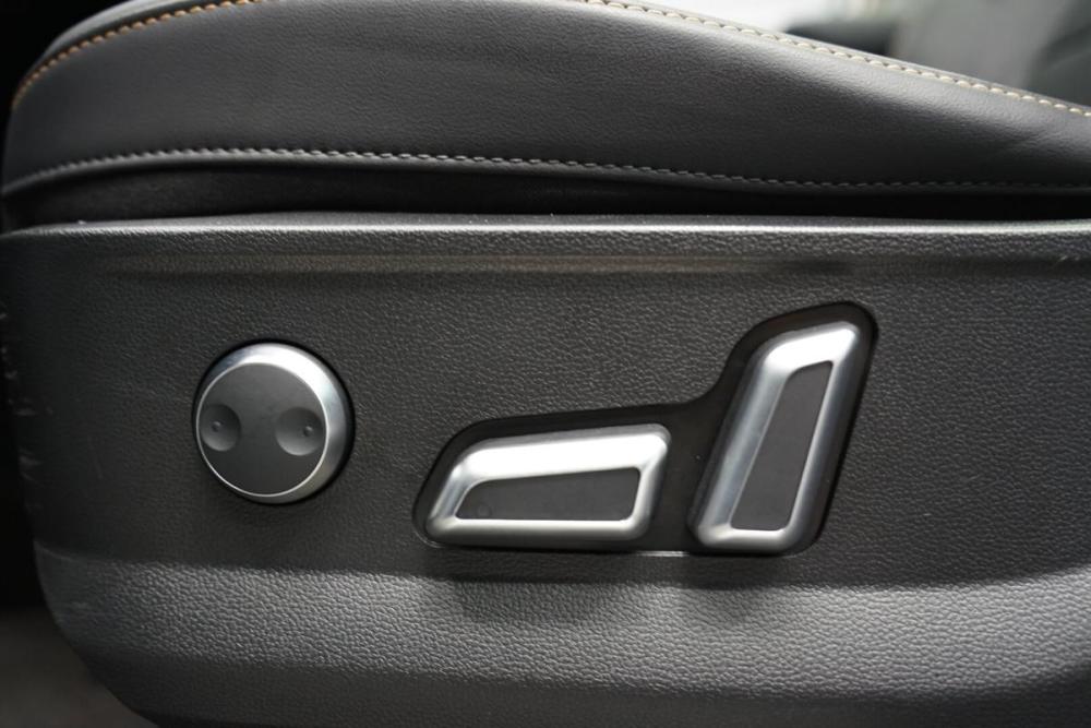 Haval Dargo Крым  - изображение 10