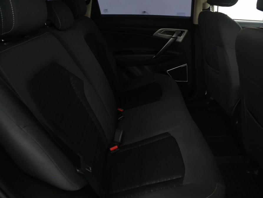 Geely Atlas I Иваново  - изображение 11