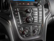 Opel Astra J Воронеж  - изображение 32