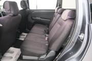 Toyota Wish I Красноярск  - изображение 43