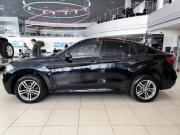 BMW X6 II (F16) Казань  - изображение 32