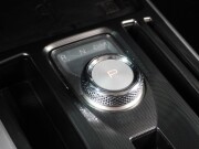 Haval Jolion I Сургут  - изображение 49