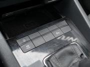 Skoda Octavia III (A7) Рестайлинг Краснодар  - изображение 35