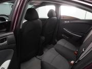 Hyundai Solaris I Воронеж  - изображение 26