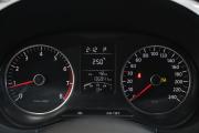 Volkswagen Polo V Томск  - изображение 22