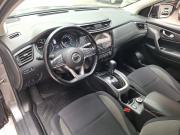Nissan Qashqai II Рестайлинг Челябинск  - изображение 32