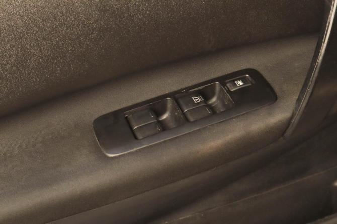 Nissan Qashqai I Рестайлинг с пробегом 2013 года, цена 1 249 000 рублей, 149054 км, внедорожник, Автокод Объявления