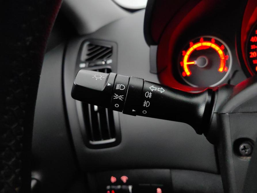 Kia Ceed I Рестайлинг Подольск  - изображение 19
