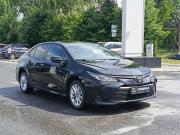 Toyota Corolla XII (E210) Чебоксары  - изображение 25