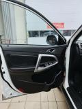 Chery Tiggo 5 I Альметьевск  - изображение 44