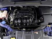 Ford Focus III Рестайлинг Москва  - изображение 36