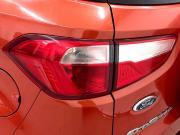 Ford EcoSport II Ростов-на-Дону  - изображение 26