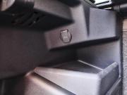 Skoda Fabia III Стерлитамак  - изображение 45
