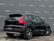 Volvo XC40 I Санкт-Петербург  - изображение 33