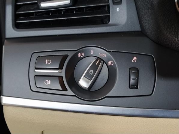 BMW X4 I (F26) с пробегом 2015 года, цена 2 335 000 рублей, 228959 км, внедорожник, Автокод Объявления