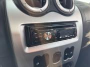 Renault Sandero I Уфа  - изображение 24