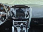 Ford Focus III Екатеринбург  - изображение 22