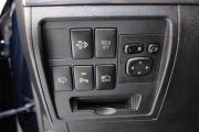 Toyota Land Cruiser 200 Series Рестайлинг 2 Иркутск  - изображение 61